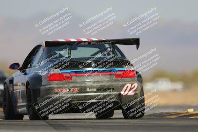 media/Mar-29-2025-Pro Autosports (Sat) [[89b1c017ad]]/5-Blue-White Group/Qualifying Race/